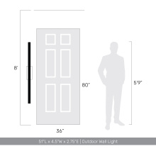 8432-OWL51 SGY_6.jpg